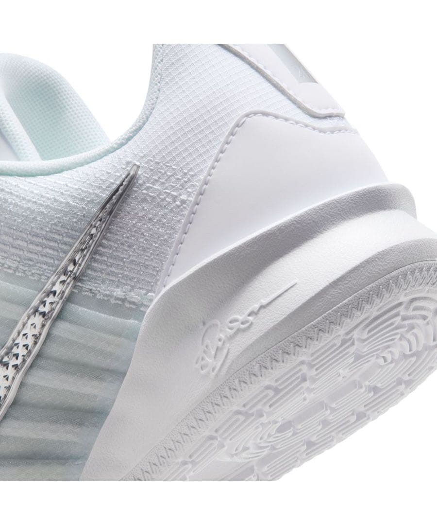 NIKE Sabrina 3 EP Mint Foam サブリナ・イオネスク