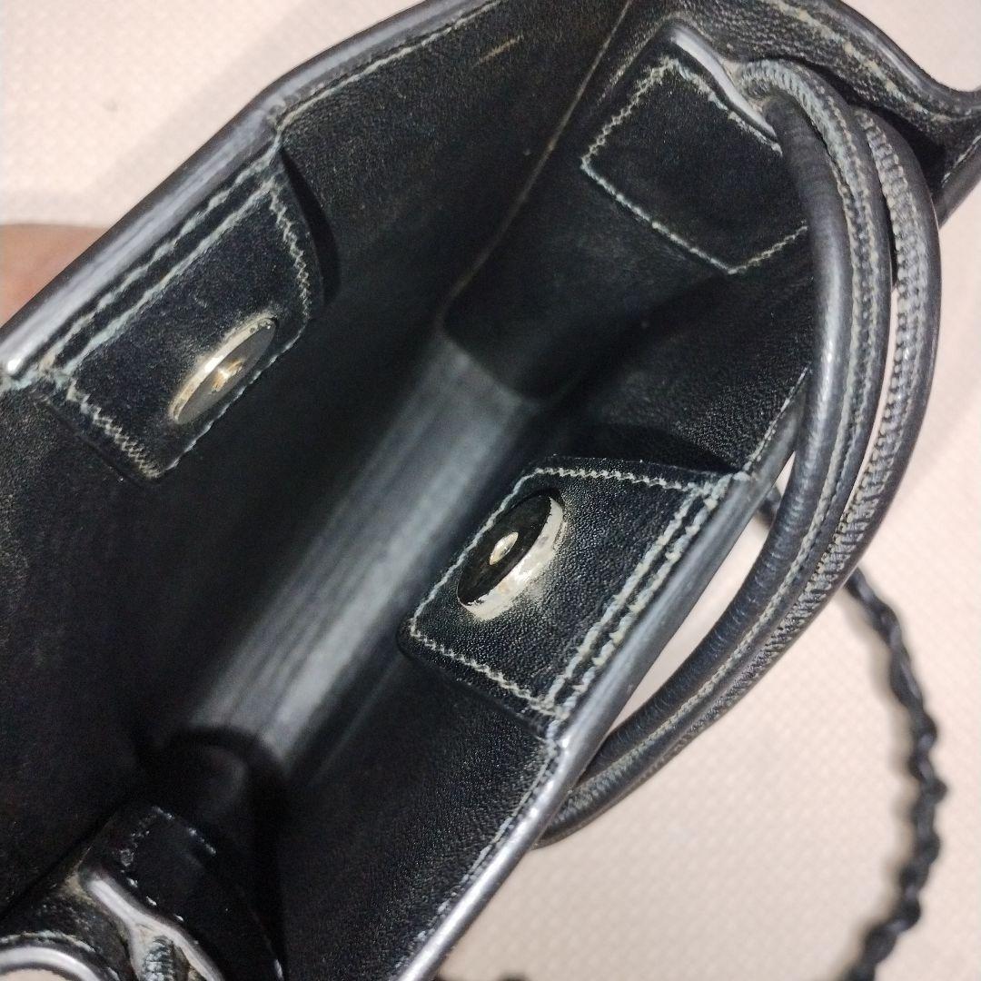 冬セール❗ジルサンダー　JIL SANDER サコッシュ❗ショルダーバッグ