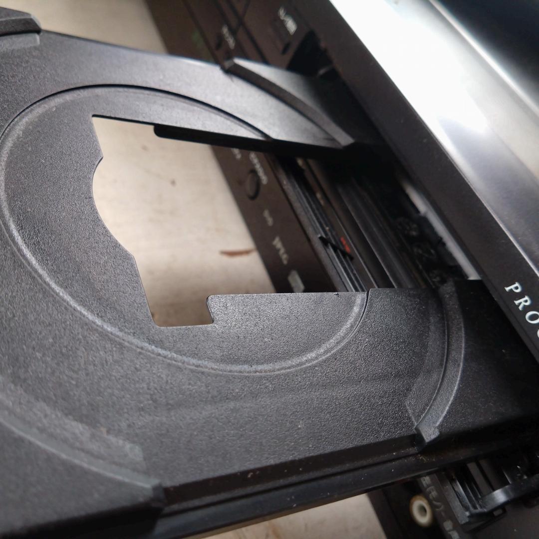 DX BRORDTEC DXR170V ビデオ 一体型 DVD レコーダー