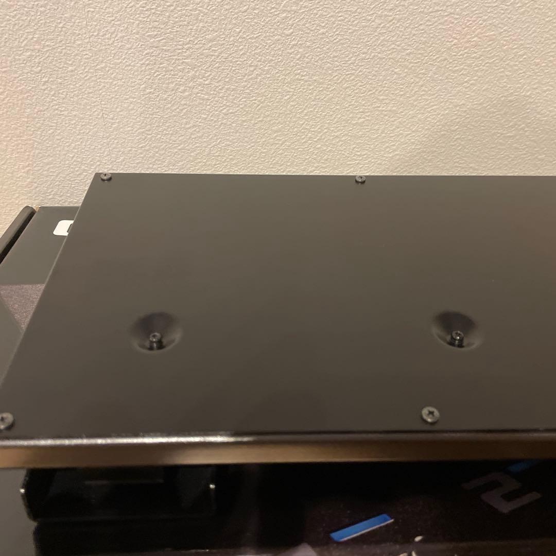 BOSS GX-100 マルチエフェクター ギター ベース ボス boss