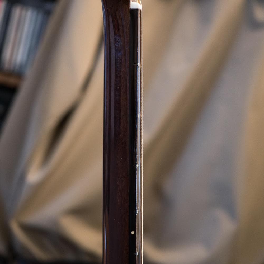 YAMAHA FG-152 1978年 状態良