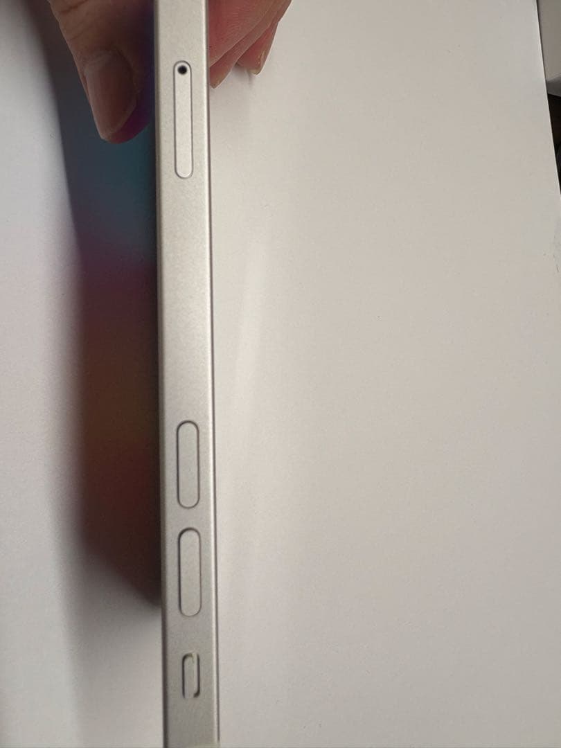 【美品】iPhone 12 mini 本体 ·ケーブル·ケース·フィルム付