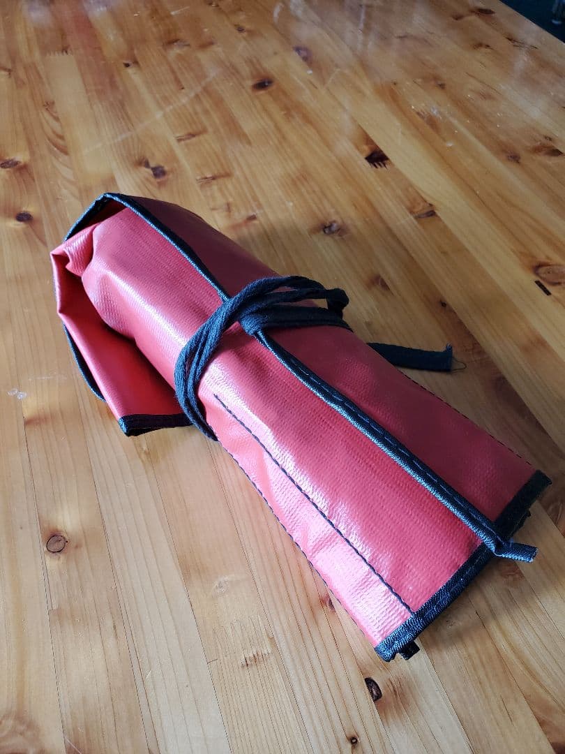 マックツール バイスグリップ プライヤ 90年代物 廃盤品