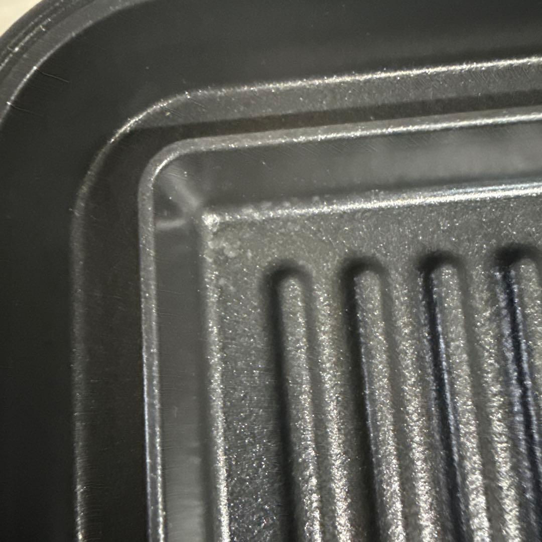 家事問屋　ホットパン