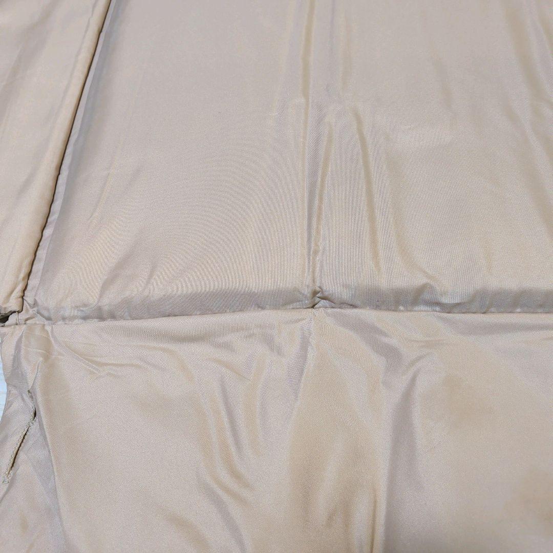 【極美品】Aprica/アプリカ/ココネル/ベビーベッド/66041