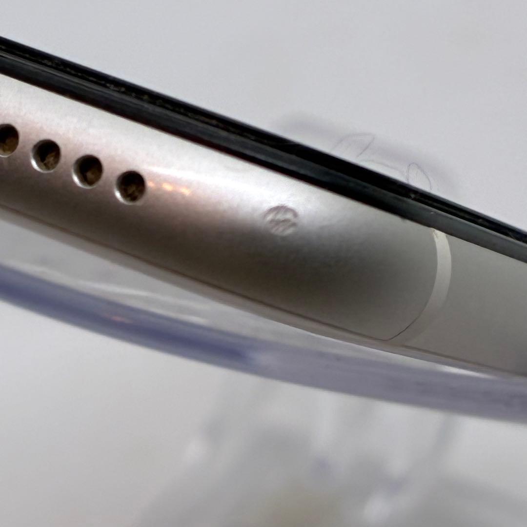 スマートフォン本体 DD FB0707022