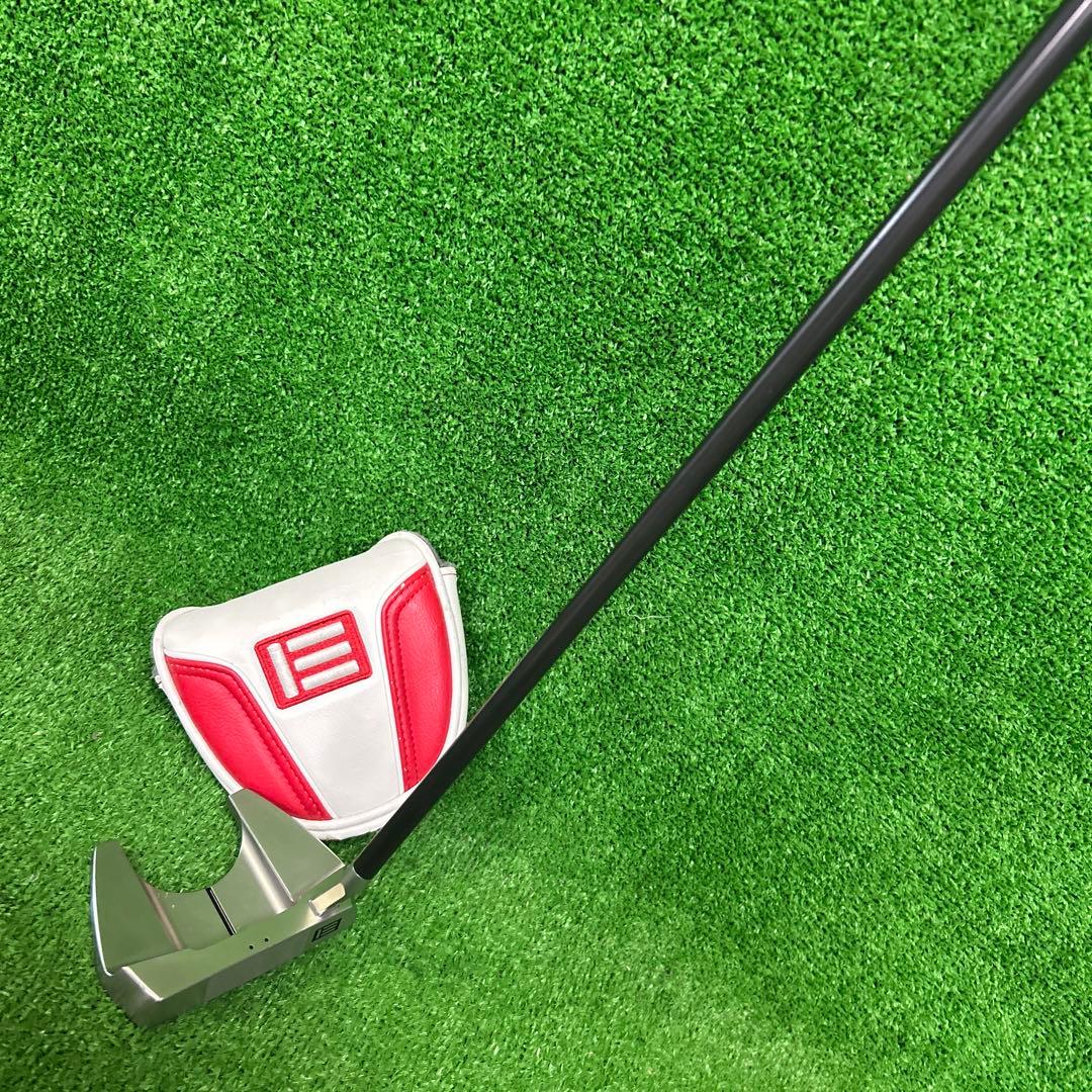 その他 EVNROLL ER5v