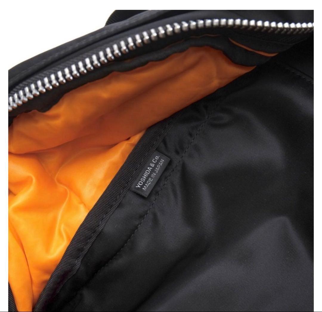 ポーター タンカー ウエストバッグ L ／ポーター（PORTER） 吉田カバン