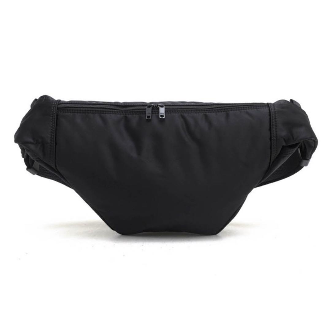 ポーター タンカー ウエストバッグ L ／ポーター（PORTER） 吉田カバン