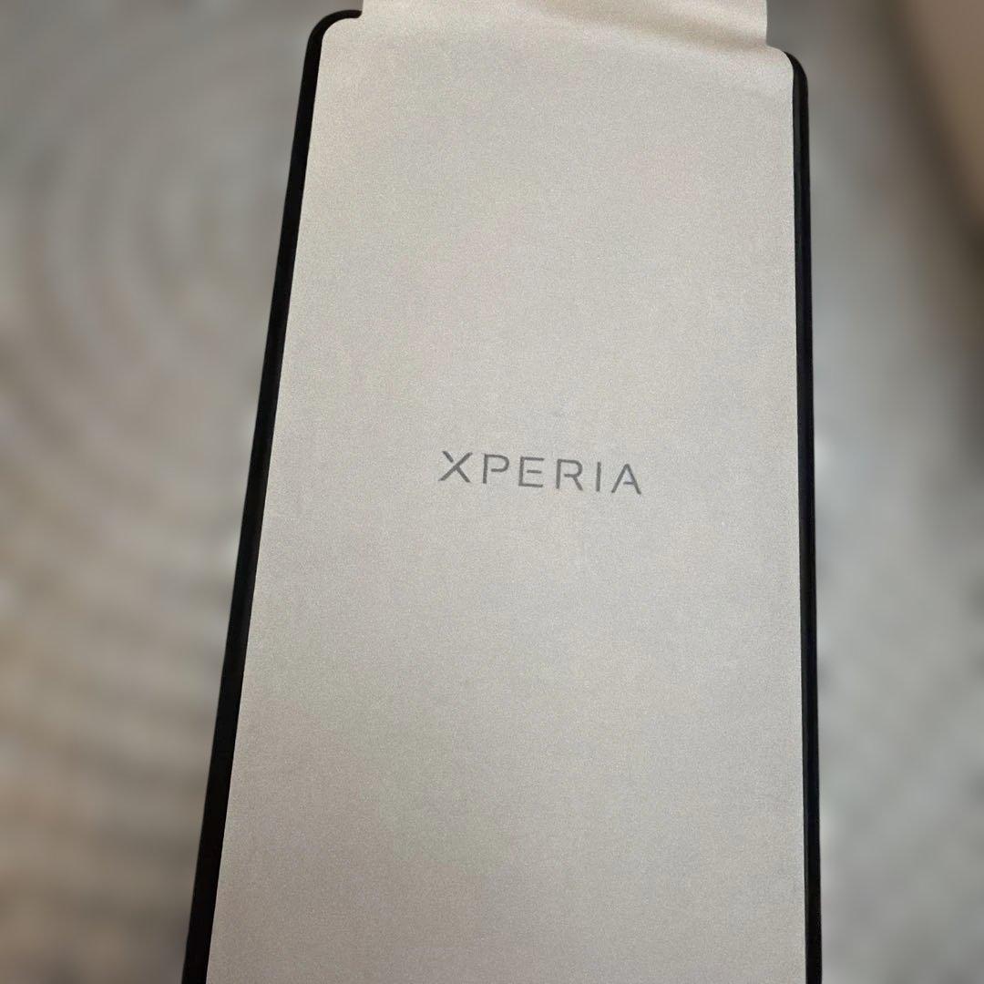 SONY Xperia Ace Ⅲdocomo 本体
