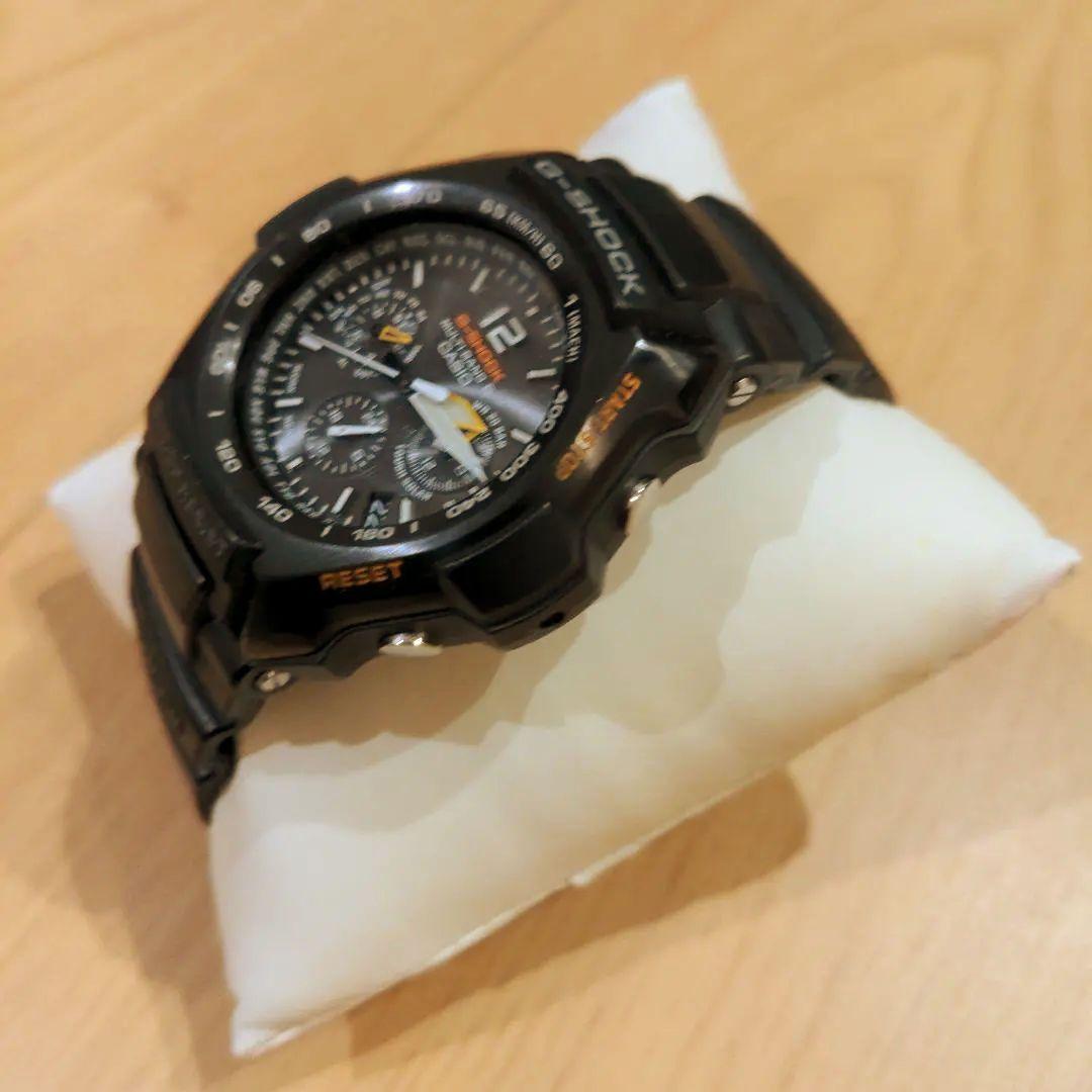 時計 CASIO G-SHOCK 5060-JA