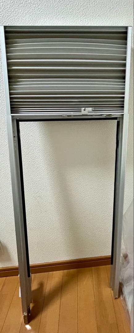 KOIZUMI 窓用エアコン KAW-1602