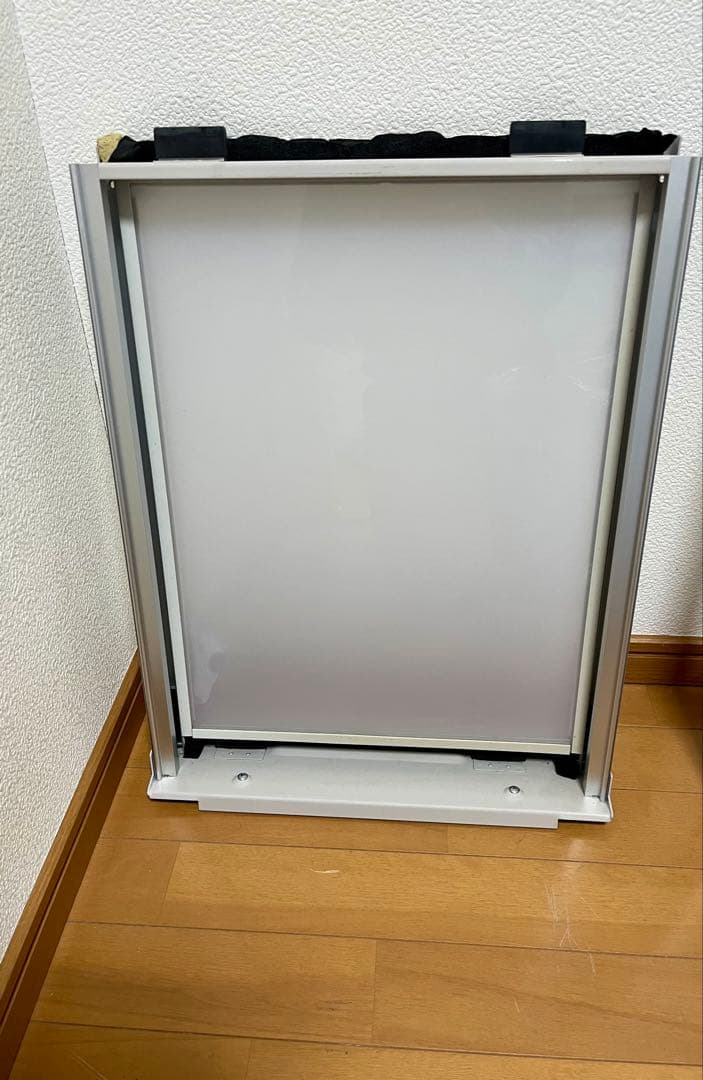 KOIZUMI 窓用エアコン KAW-1602