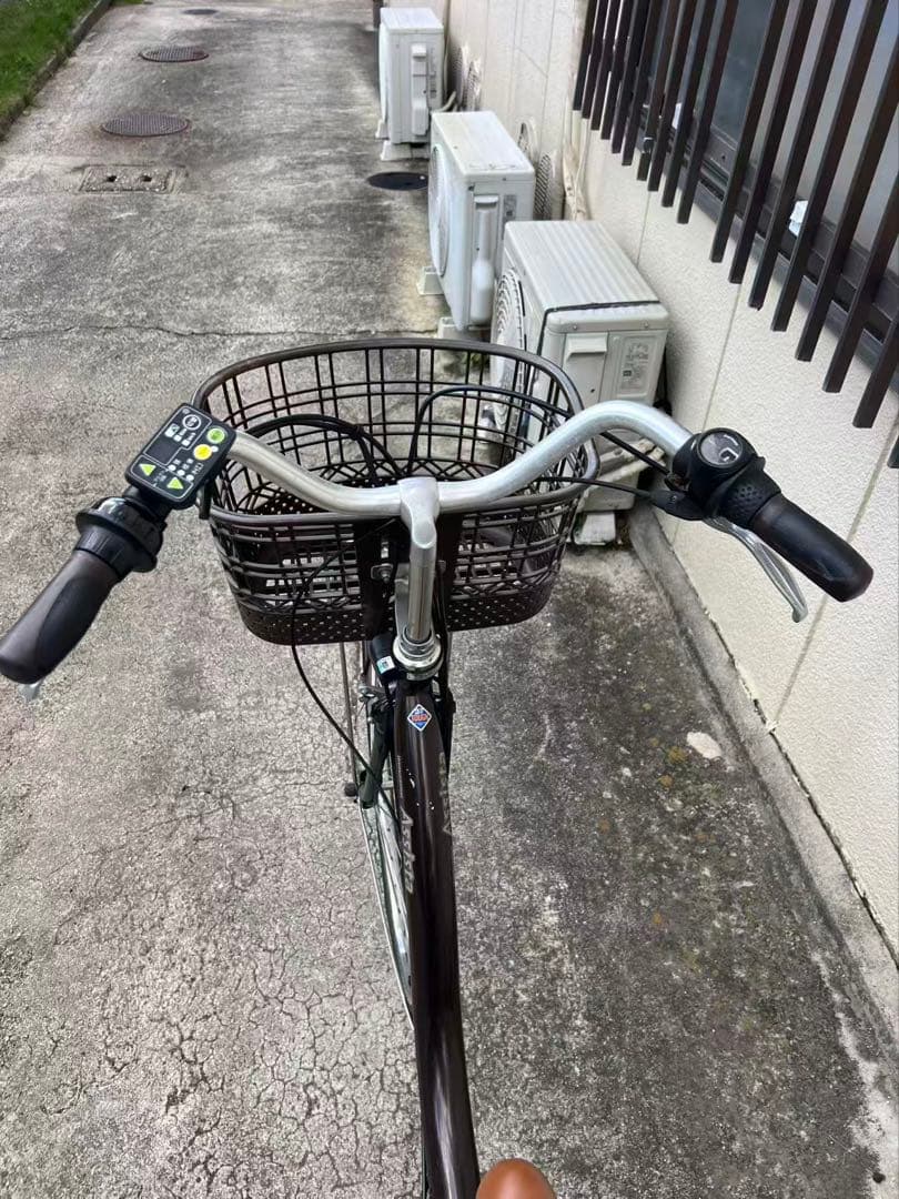 434 りゅうさん専用