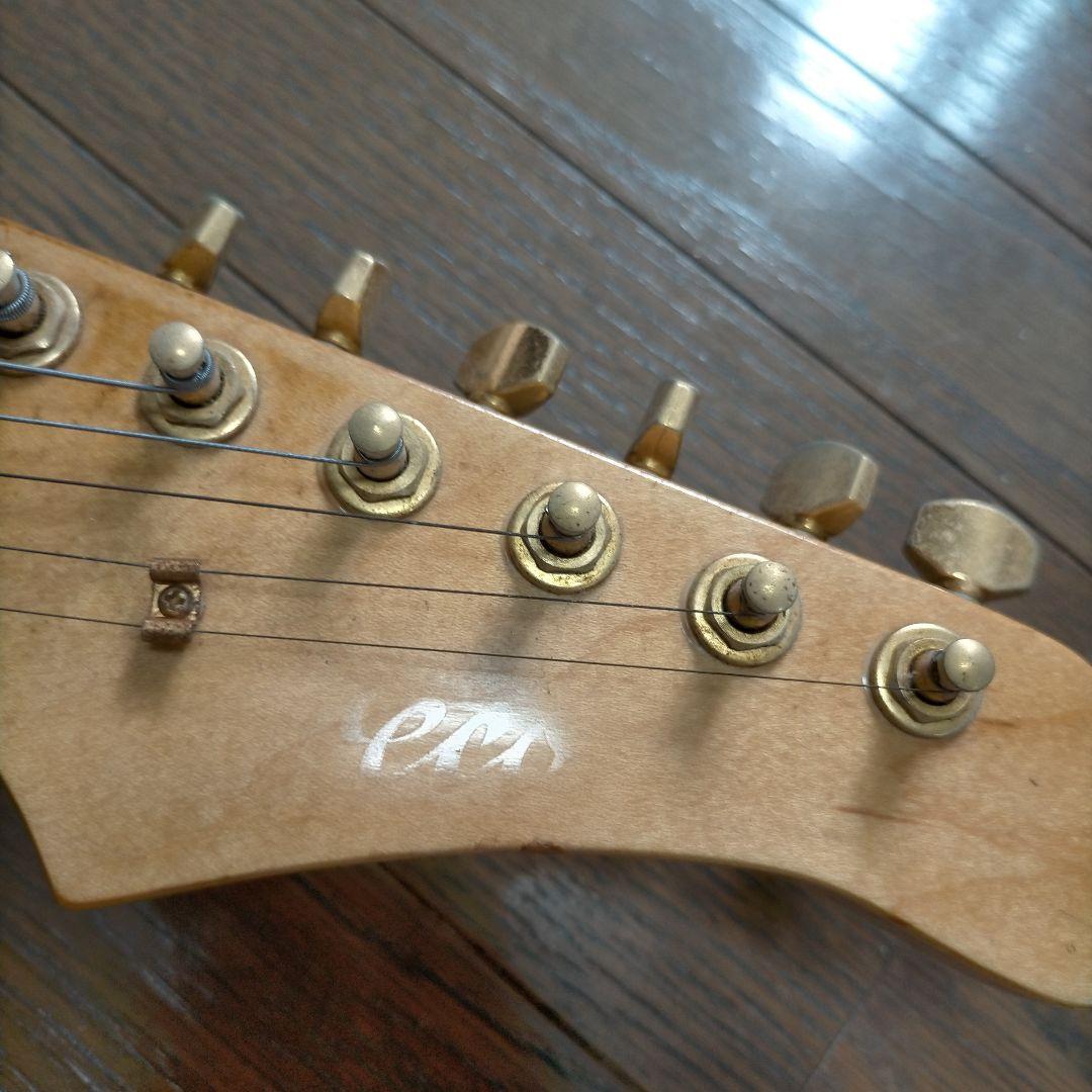 ギター 専用 A様