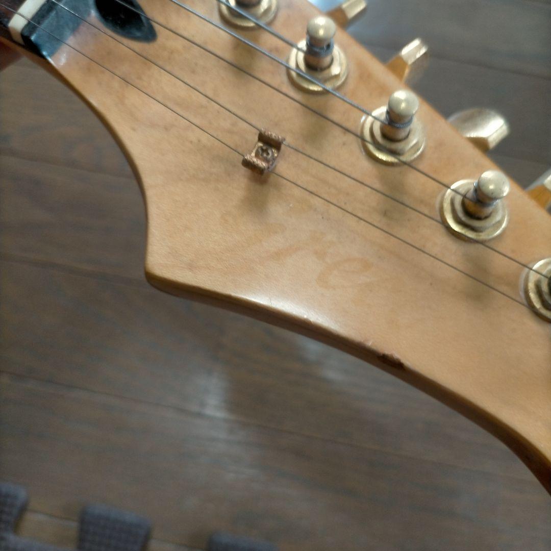 ギター 専用 A様