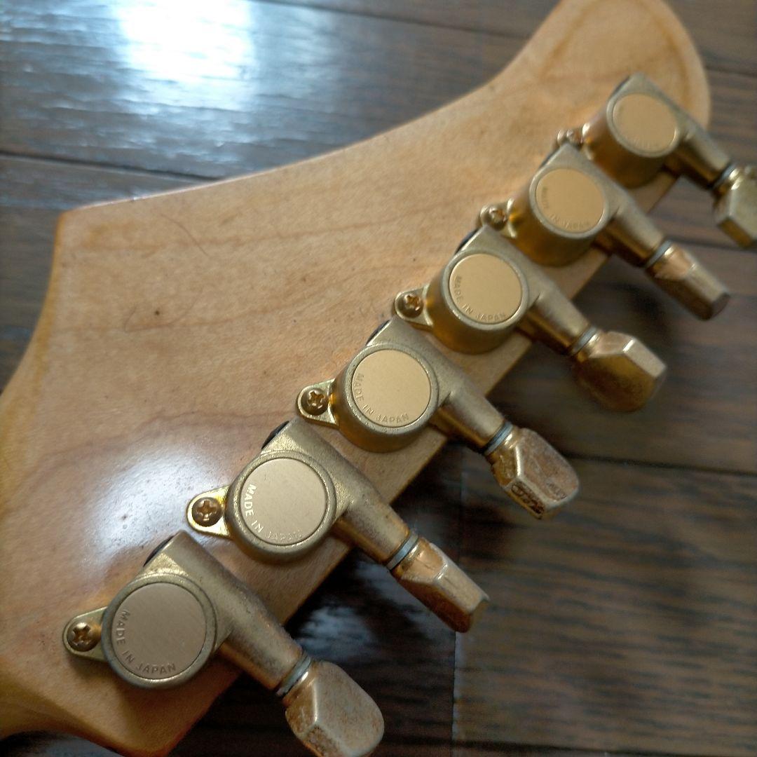 ギター 専用 A様