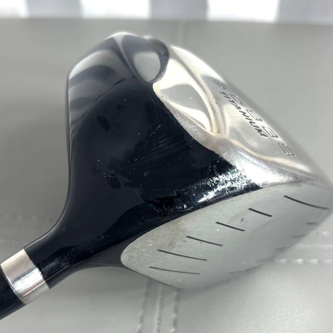 本格派 メンズゴルフクラブ 14本 フルセット ゴルフセット テーラーメイド