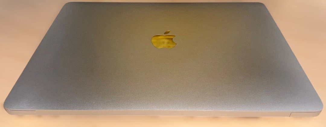 Apple MacBook Air M1 512GB 8GB 13.3インチ