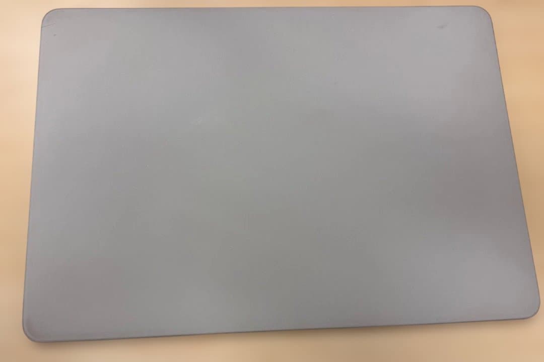 Apple MacBook Air M1 512GB 8GB 13.3インチ