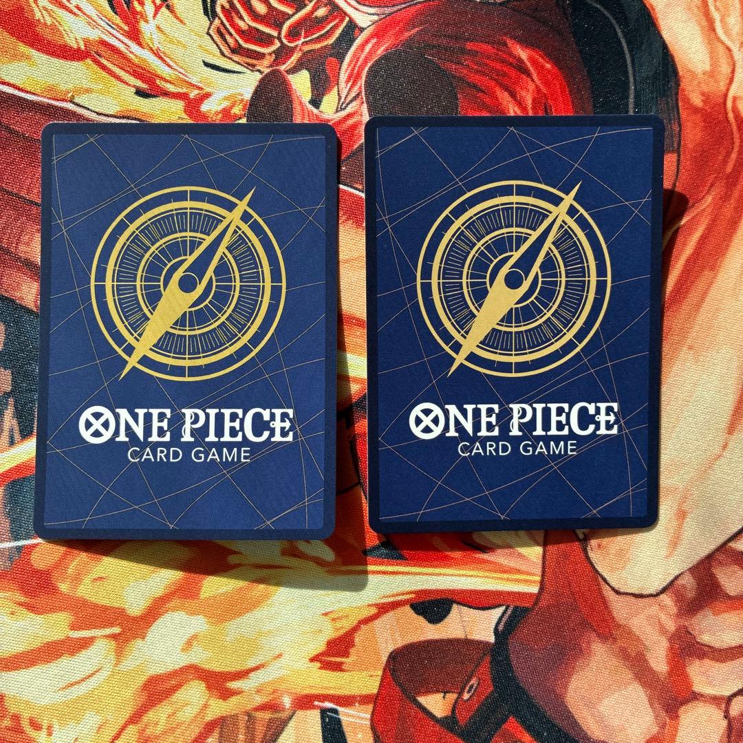 ［ゲリラ出品］コビー　デッキパーツ　ハイレア　プロモ　フルパラ