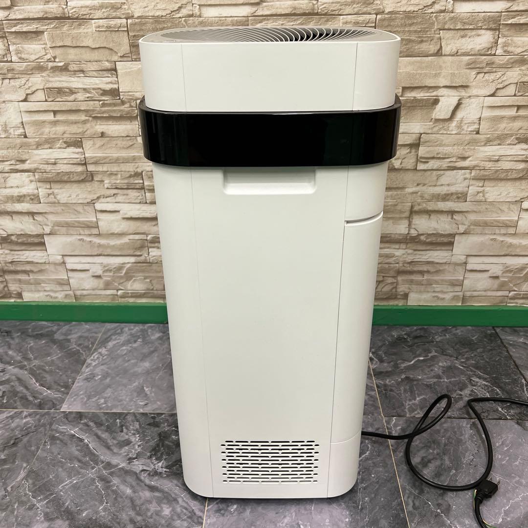 Airdog X5D 空気清浄機 KJ300F-X5D 2024年製