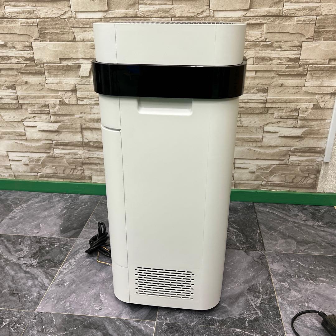 Airdog X5D 空気清浄機 KJ300F-X5D 2024年製
