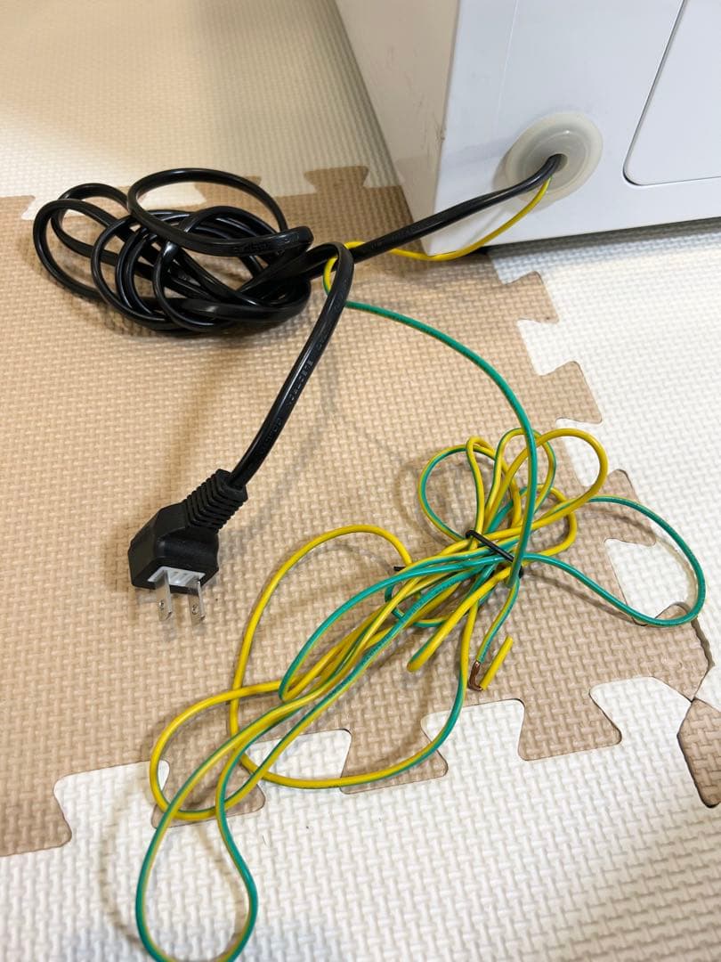 ALLEGIA　冷凍ストッカー　４１L　厨房　2020年製　AR-BD43-SW