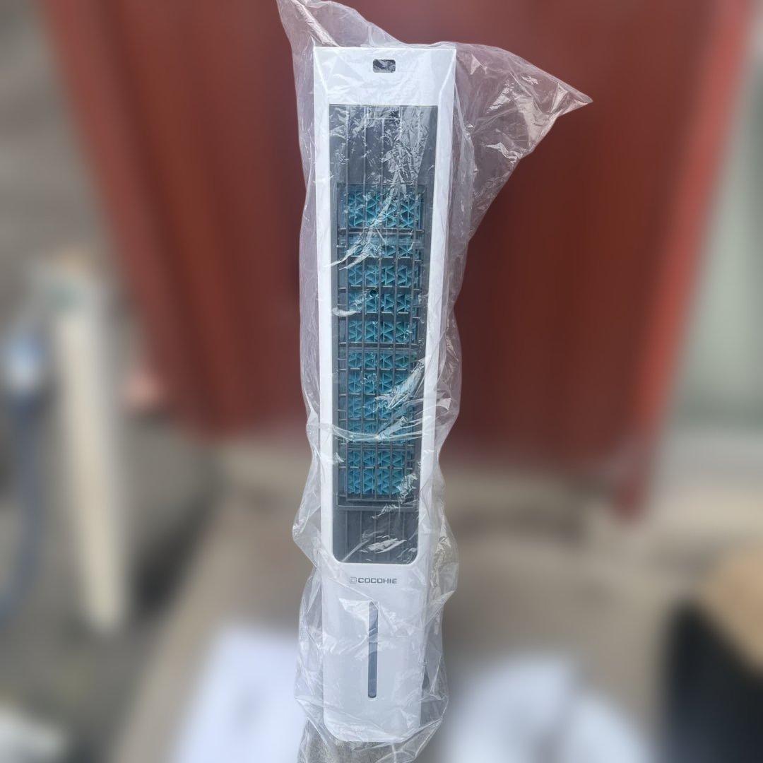 ここひえタワー　T2 2025年　数回使用