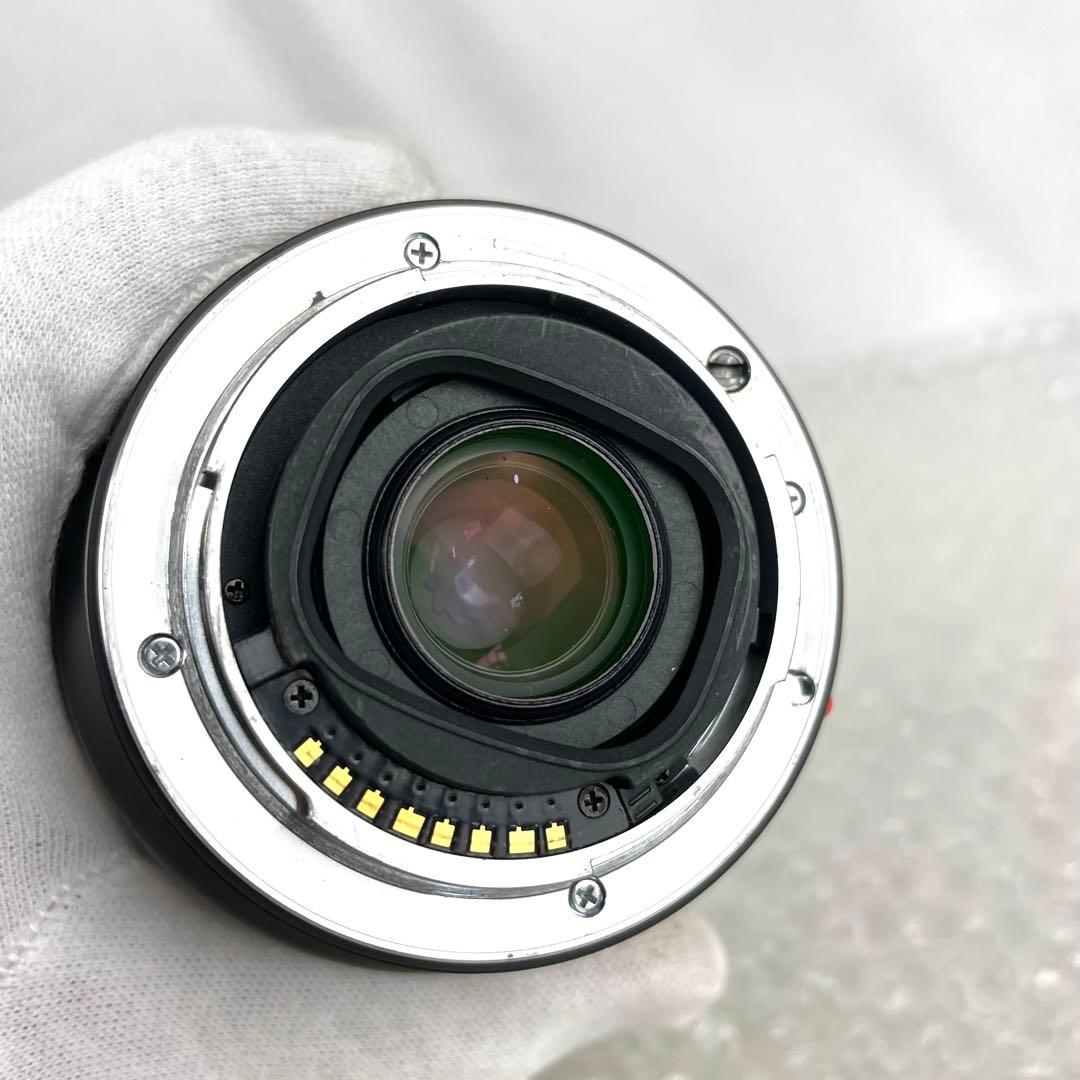 MINOLTA ミノルタ AF APO TELE ZOOM 100-300mm