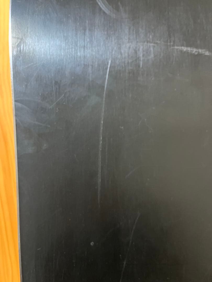 キッズ スノーボード、ビンディング、ブーツ3点セット