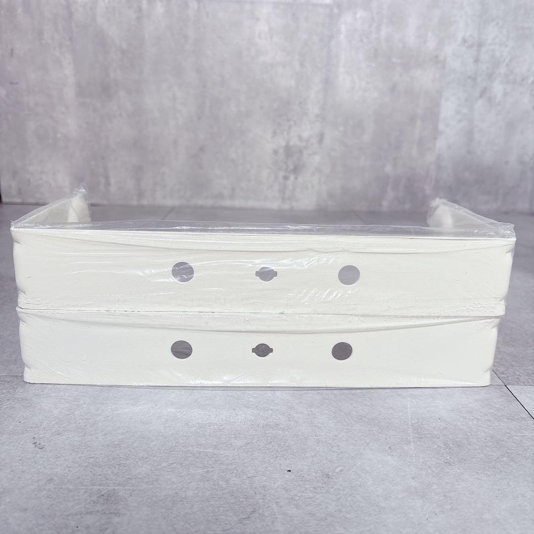 V641 激レア RAMSA WS-NF055 ニアフィールドスピーカー 屋内用