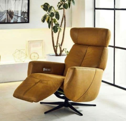 yukieさん専用 RELAX FORM「電動パーソナルチェア」