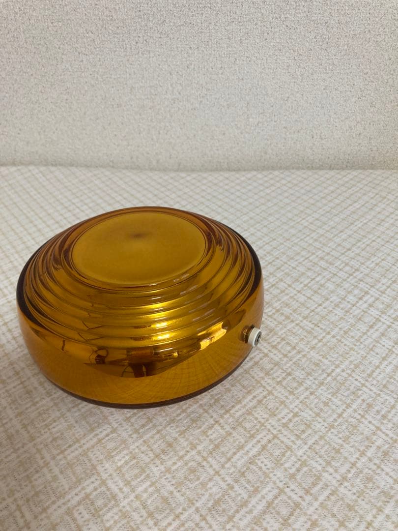 SOMAVEDIC MEDIC AMBER 2020年製 アンバー