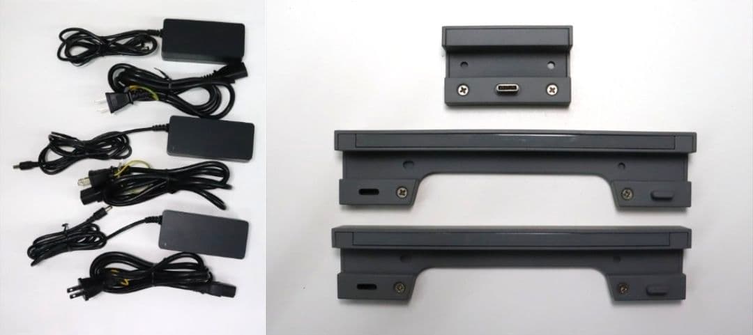 アトモフ ウィンドウ 2 ATMOPH Window2 3台セット リモコン付