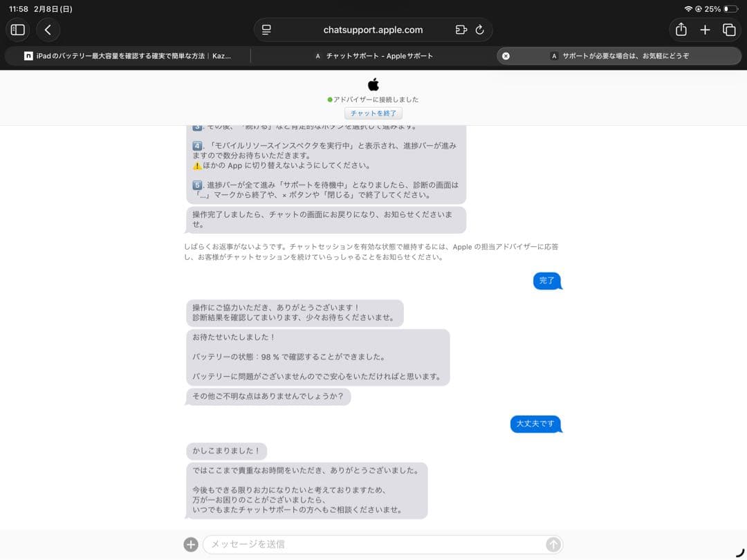 iPad Pro 第3世代 12.9インチ 256G Apple Pencil付