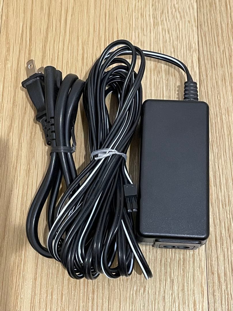 【美品】Panasonic BB-ST162A ネットワークカメラ パナソニック