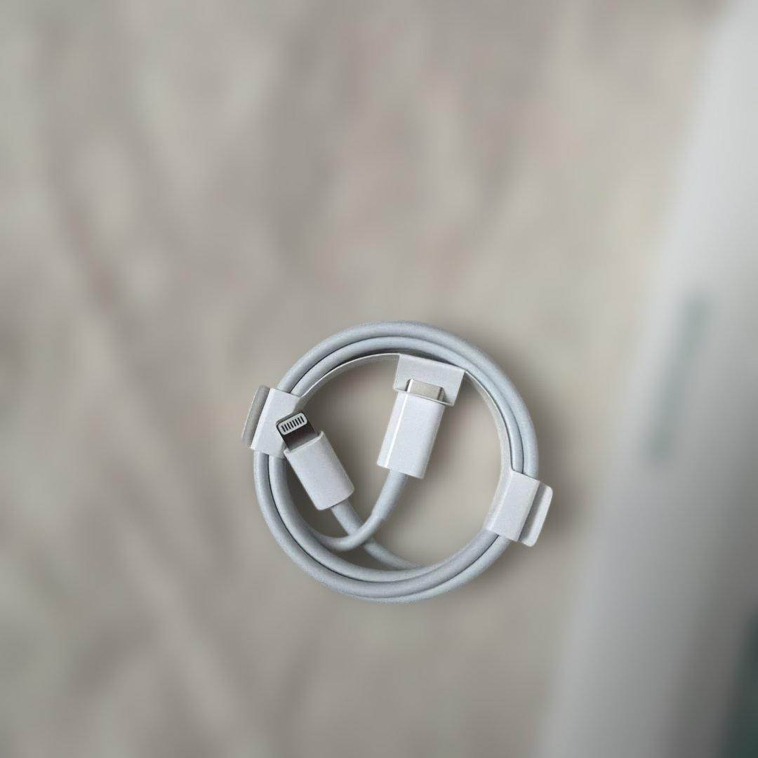 専用です！ Apple iPhone11 128 SIMフリー 液晶漏れ