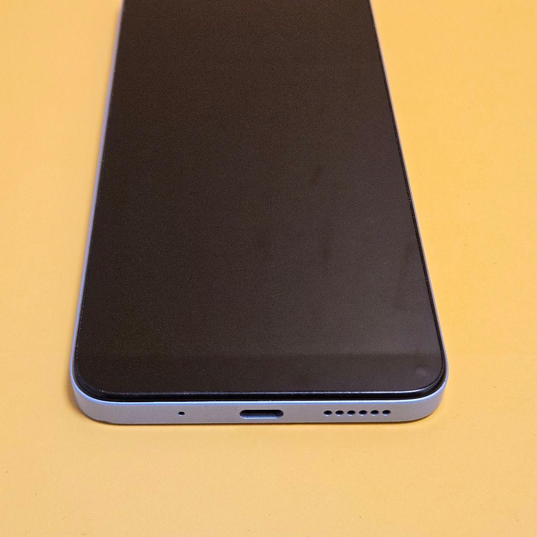 Redmi 12 5G (XIG03)｜24時間以内発送#627