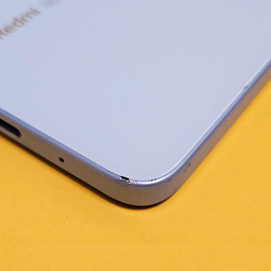 Redmi 12 5G (XIG03)｜24時間以内発送#627