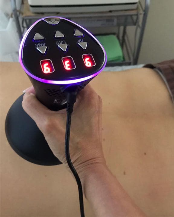 YA-MAN キャピスパfor proプレミアムⅡ最新モデル