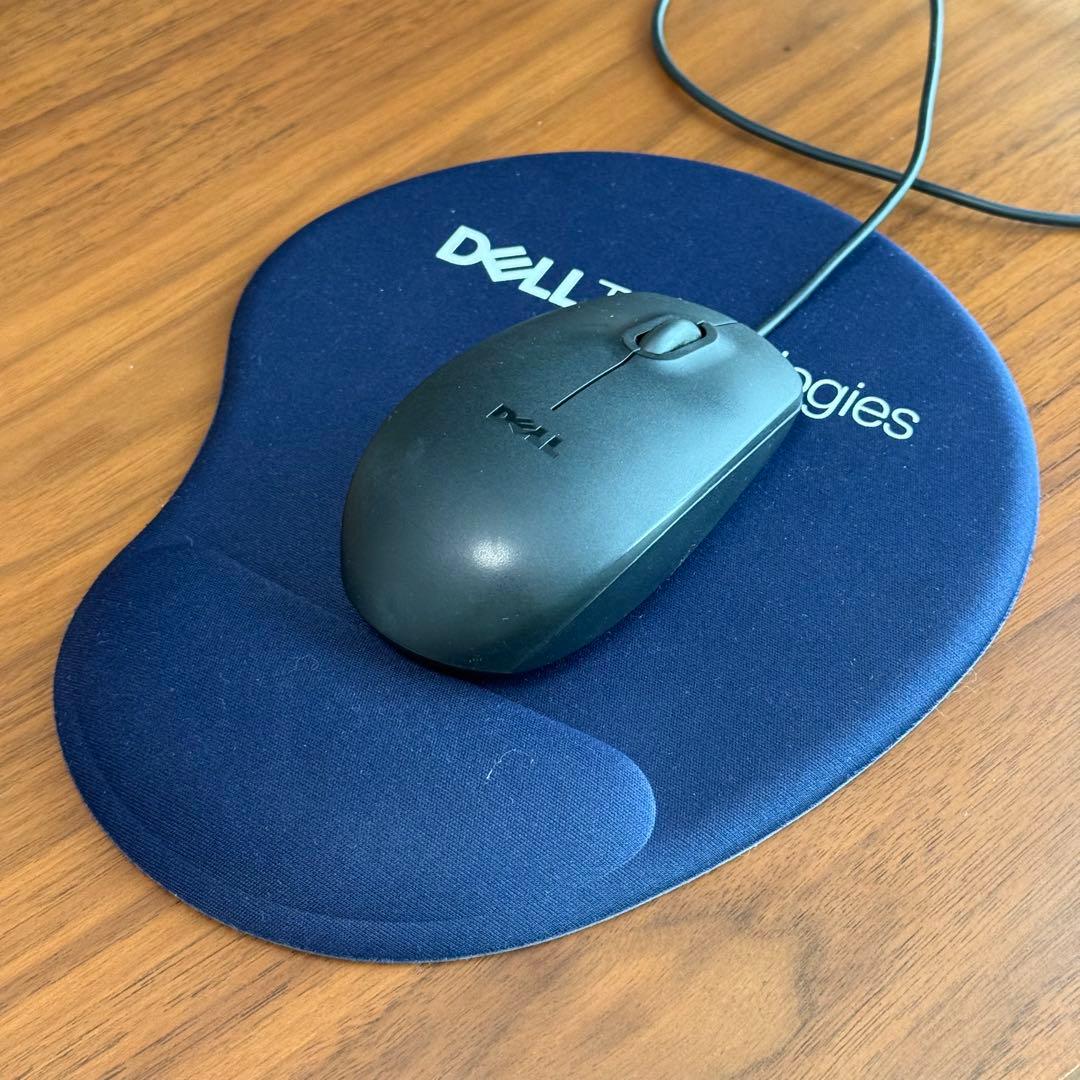 iMac 27”2020 Core i5 外付けWindows付き