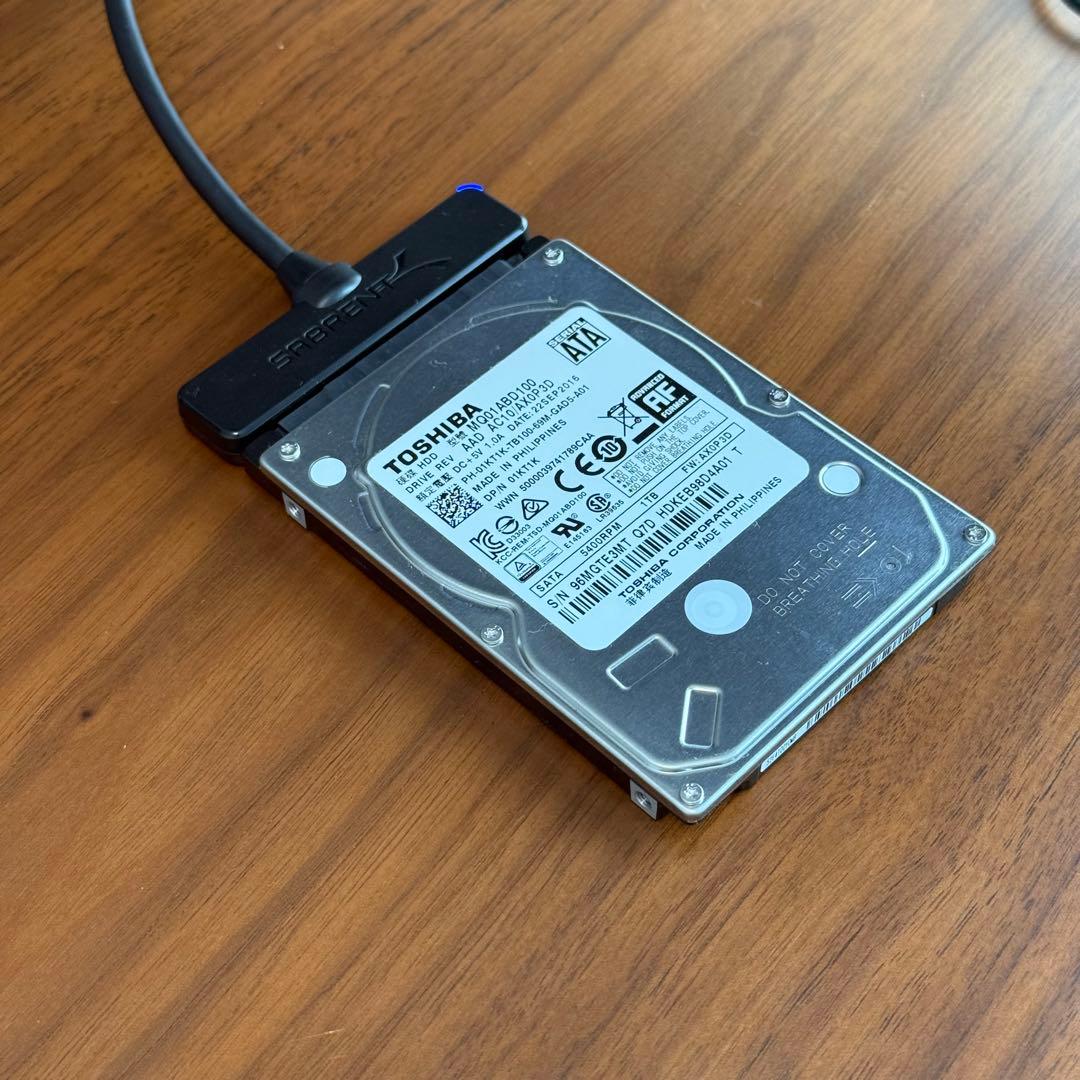 iMac 27”2020 Core i5 外付けWindows付き