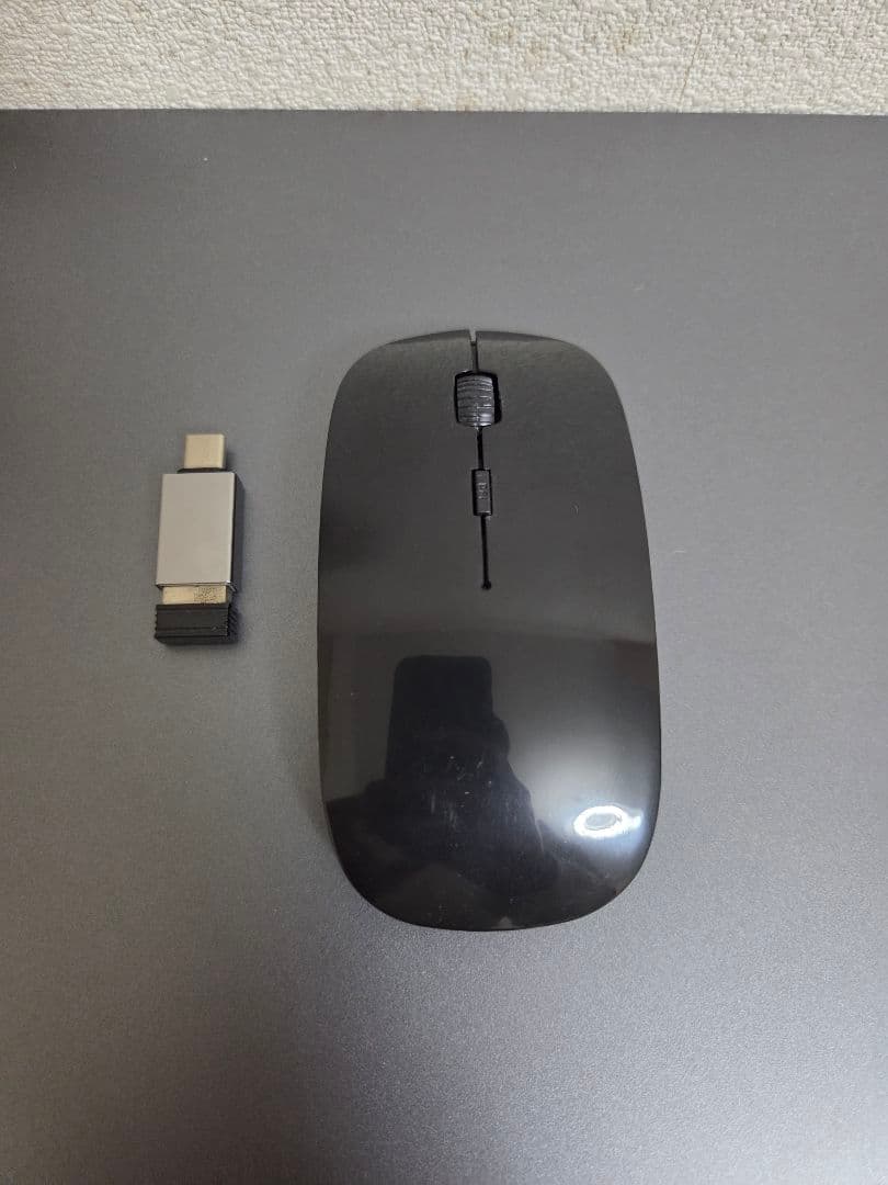 【即売れ価格】ZONKO タブレットPC 10インチ 8GB/128GB