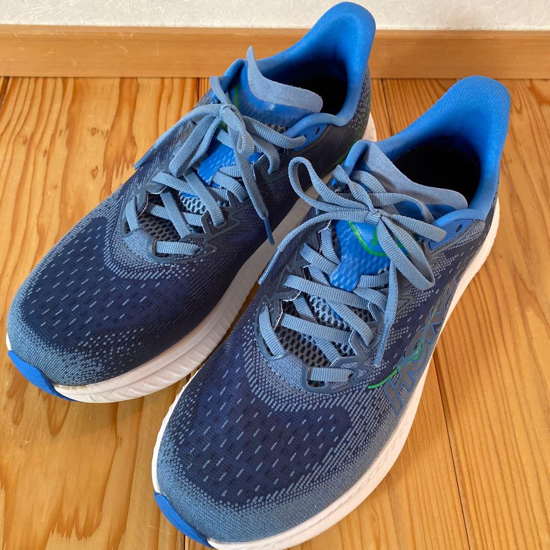 スパイク・シューズ take