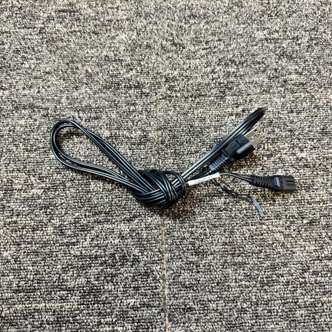 キャノン インクジェット大判プリンタ imagePROGRAF PRO-1000