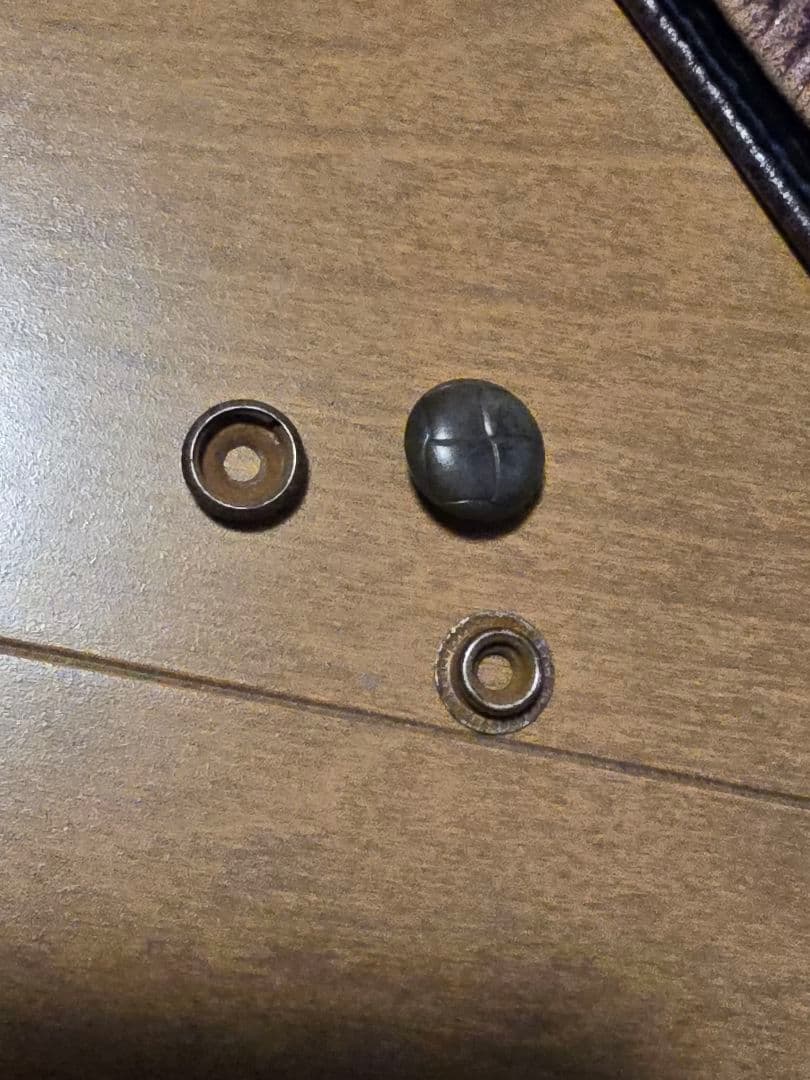 ス*ワ様 60s.国産ビンテージ. レザー ジャケット.ジャパン.ジャンク