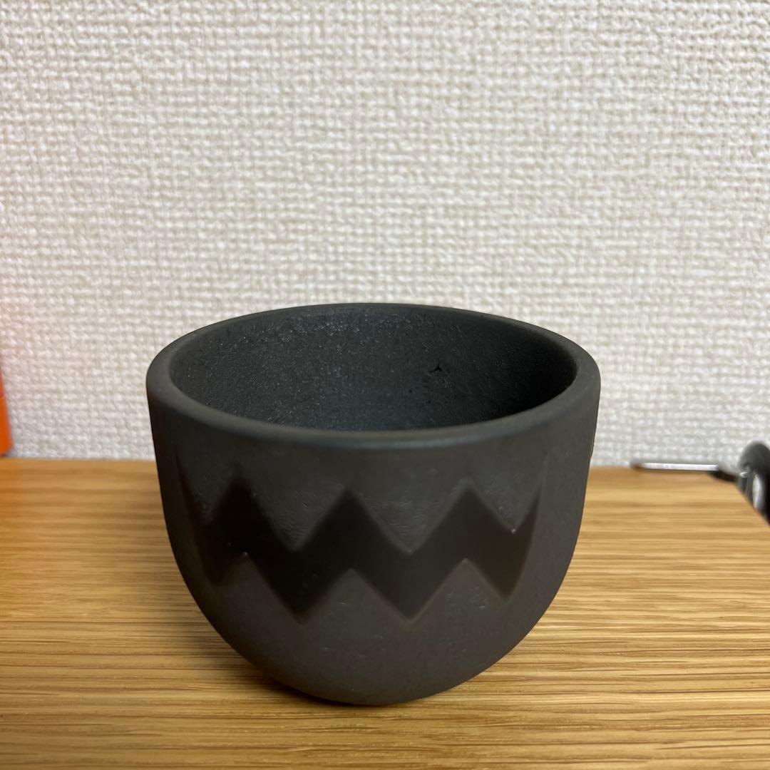 【未使用】valiem MONSTER MOUTH ASURA S