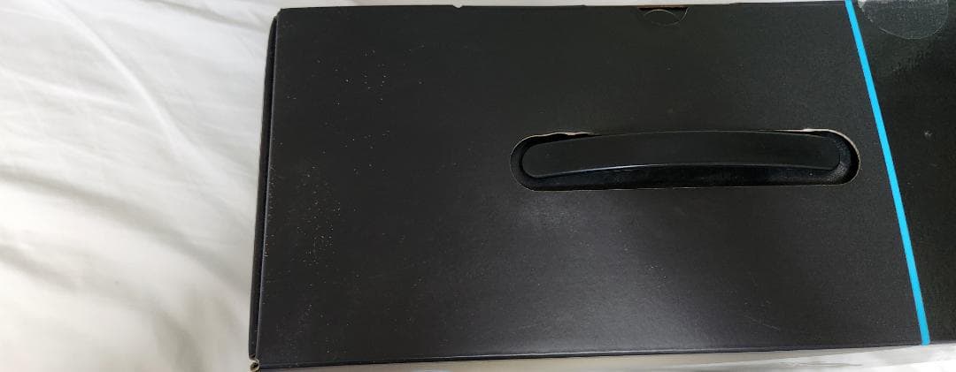 HTC VIVE 初代（箱あり・現状販売）