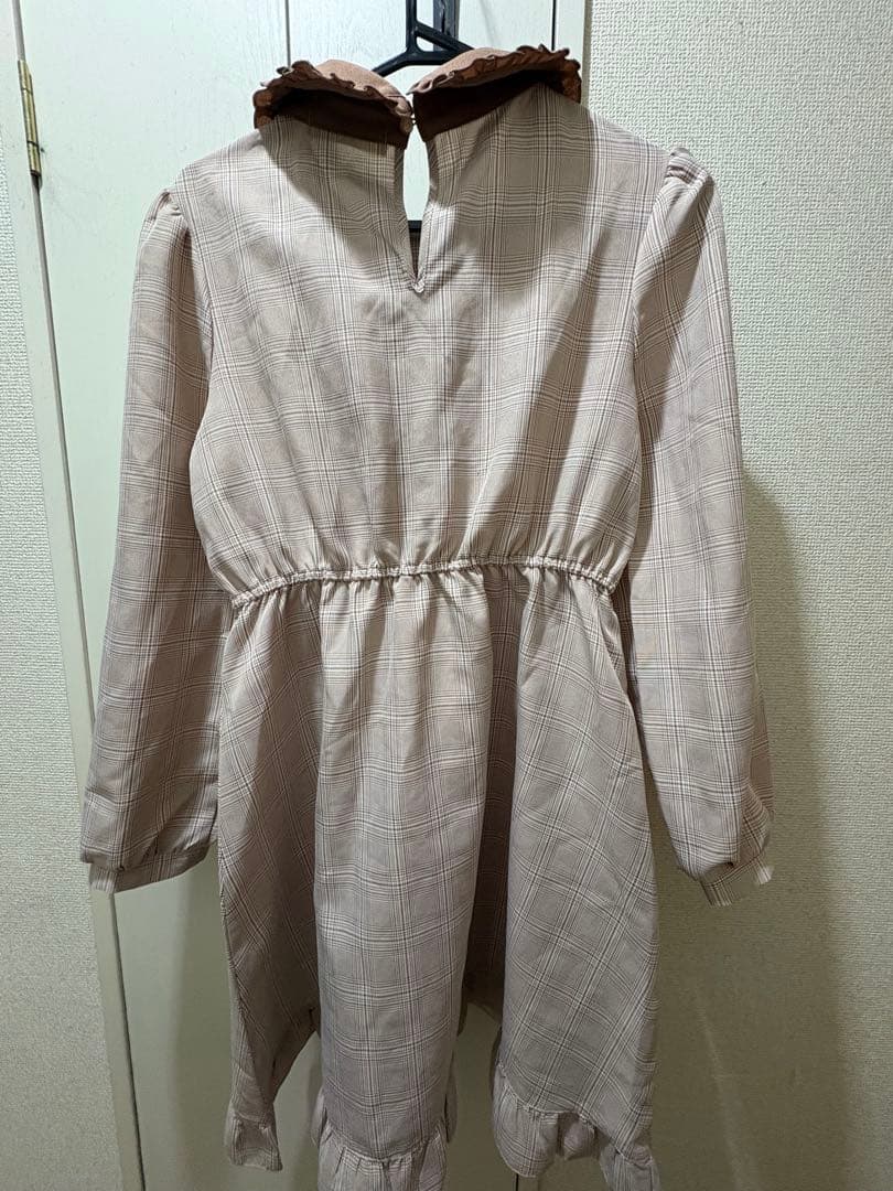 専用ページ【ワンピース】